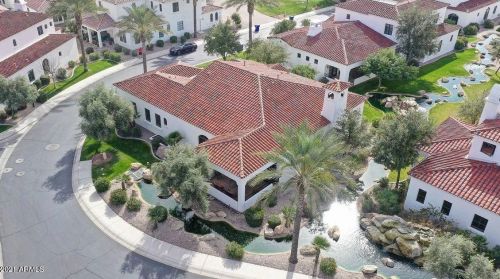 1777 Ocotillo Rd, Chandler AZ  85248-5719 exterior