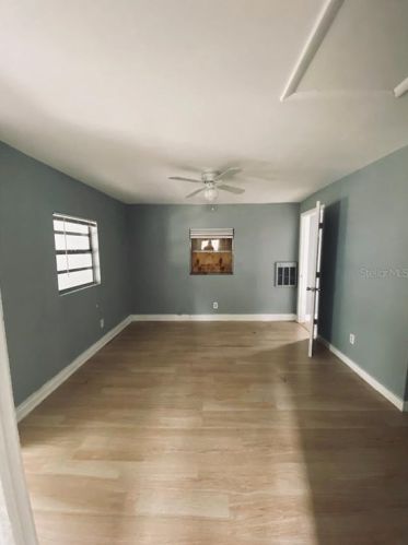 3203 Orient Rd, Tampa FL 33610-4122 exterior