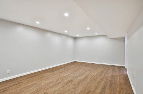 1245 Paloma Dr, Saint Louis MO  63131-1038 exterior