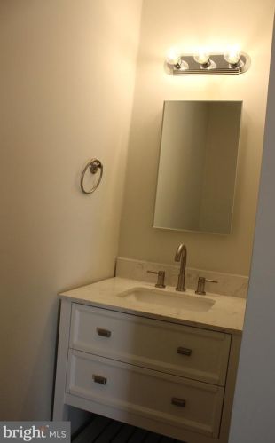 636 Spruce St, Pottstown PA 19464-4626 exterior