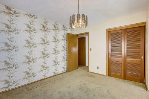 3572 77 St, Milwaukee WI 53220-1144 exterior