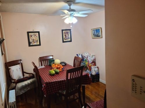 58 Selden St, Boston MA 02126-2321 exterior