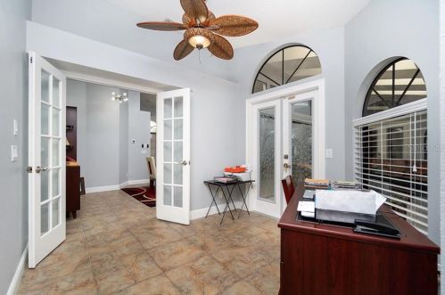 3605 Aruba Ct, Punta Gorda FL 33950-8121 exterior