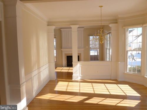 2 Trewbridge Ct, Princeton, NJ 08540-7737