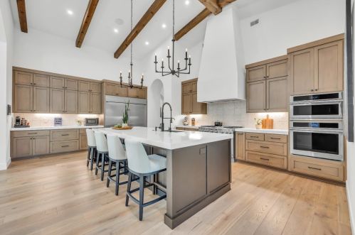 3840 Greenview Dr, Folsom CA  95762-5218 exterior