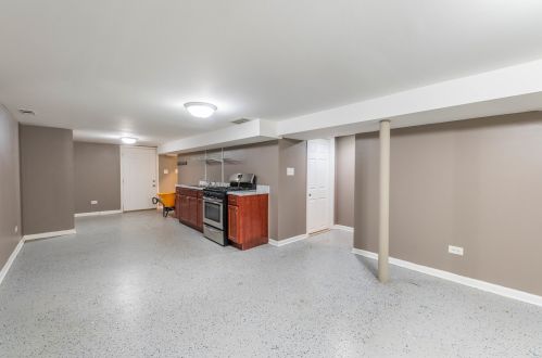 1915 Homan Ave, Chicago IL  60623-2635 exterior