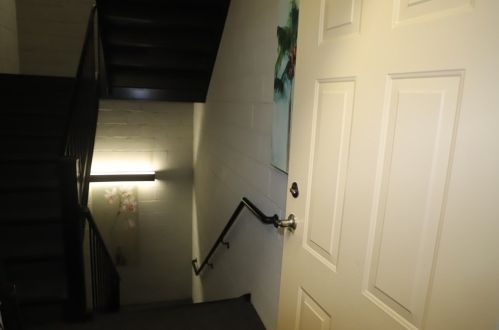 28 Mattoon St, Springfield MA 01105-1716 exterior