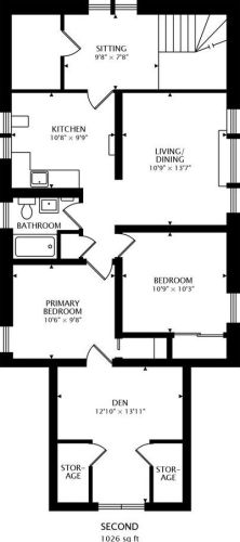 1719 Melvina Ave, Chicago IL 60646-1123 exterior