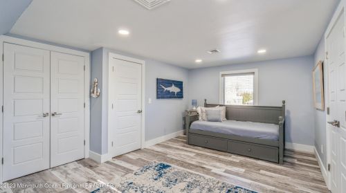 1855 Eileen Way, Point Pleasant Beach NJ  08742-5228 exterior