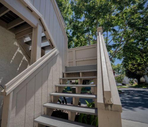 620 Devlin Ct, San Jose, CA 95133-2689