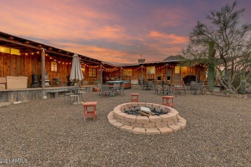 47713 29 Ave, Phoenix AZ 85087-9638 exterior