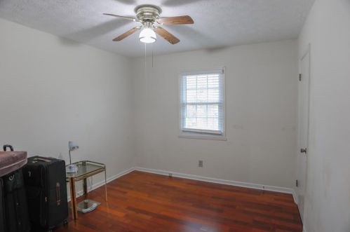 3998 Centennial Trl, Duluth GA 30096-4242 exterior