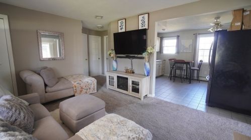 16 Sunrise Ter, Springfield MA 01119-2539 exterior