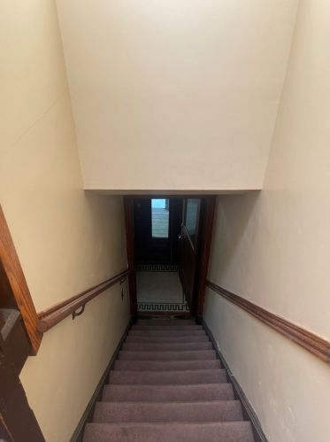 5811 Carpenter St, Chicago, IL 60621-1431