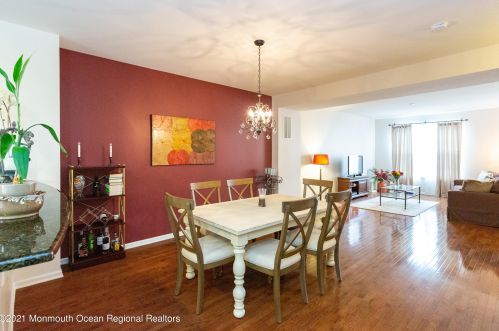 205 Yale Blvd, Red Bank NJ 07702 exterior