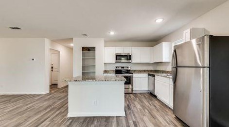 3531 Carpenter Ave, Dallas TX 75210-1706 exterior