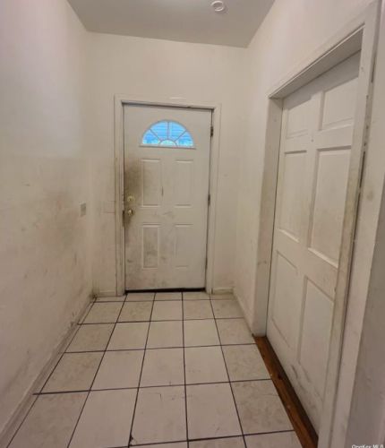 458 6th Ave, Mount Vernon NY 10550-3834 exterior