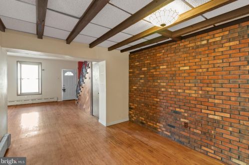 227 Lemonte St, Philadelphia PA 19128-4519 exterior