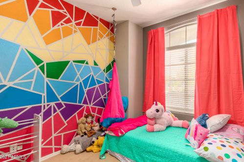 33712 26 Ave, Phoenix AZ 85085-5060 exterior