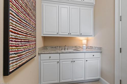 16795 Cabreo Dr, Naples FL 34110-3271 exterior