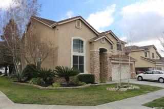 4464 Destiny Dr, Turlock CA  95382-8320 exterior