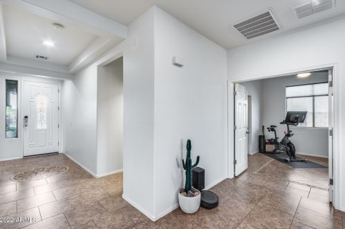 42007 45th Dr, Phoenix AZ  85086-1445 exterior