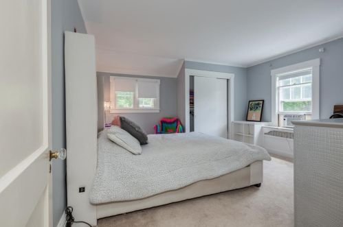 28 Westbourne Rd, Concord NH 03301-2916 exterior