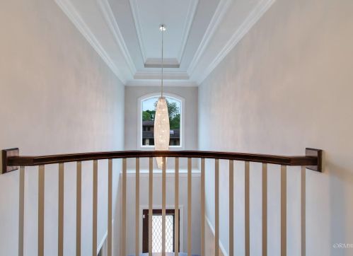 403 North St, Itasca IL 60143-1626 exterior