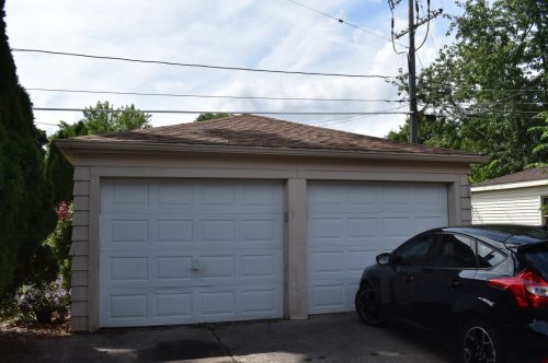 2629 63rd St, Milwaukee, WI 53213-1549