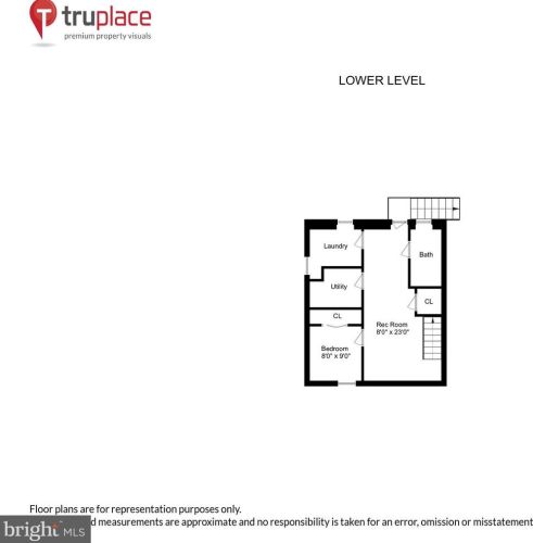 9103 1st Ave, Silver Spring MD 20912-4654 exterior