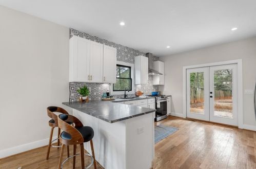 1655 Braeburn Dr, Atlanta GA 30316-2223 exterior