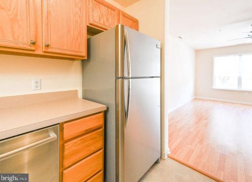 209 Troopers Way, Salisbury MD exterior