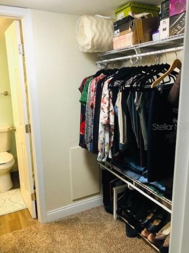 2302 Manhattan Ave, Tampa FL  33629-5662 exterior