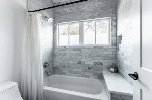 1065 Gilbert St, Atlanta GA  30316-2565 exterior