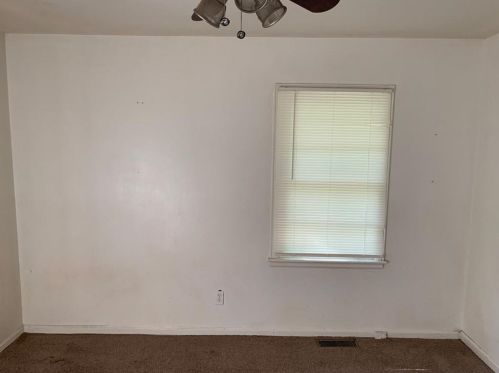 2511 Baxter Rd, Atlanta GA 30315-7202 exterior