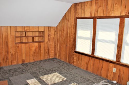 2862 39, Milwaukee WI 53210-1829 exterior