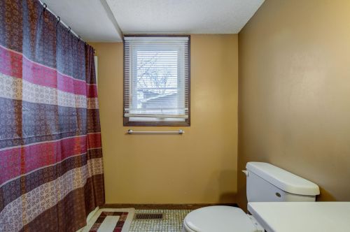 2280 26 Ave, Saint Paul MN 55112-5006 exterior