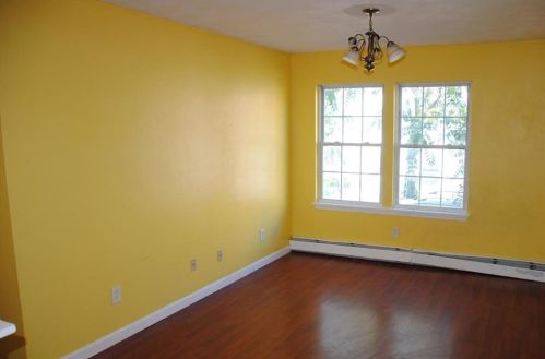 177 Dexter St, Providence RI 02909-0012 exterior