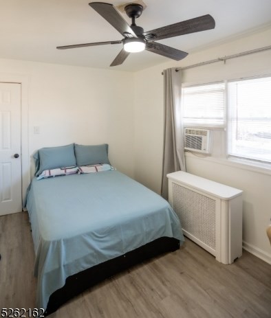 103 Dundee Ave, Paterson NJ  07503-1115 exterior