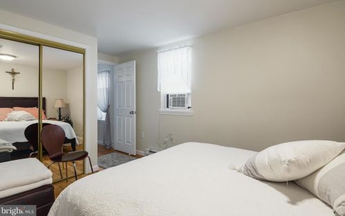 2337-41 Alder St, Philadelphia PA exterior