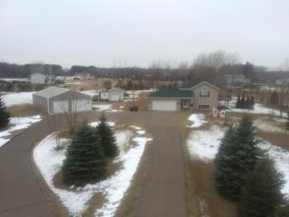 30018 97th St, Princeton, MN 55371-8312