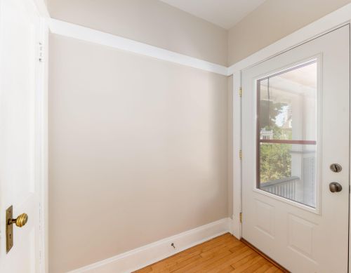 8001 Stickney Ave, Milwaukee WI 53213-1644 exterior