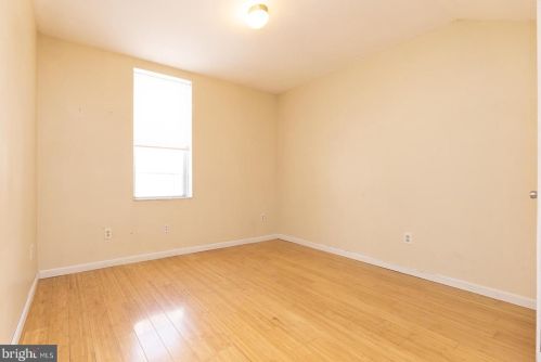 1630 9 St, Philadelphia PA 19122-0028 exterior