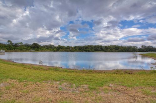 4219 Cartnal Ave, Tampa FL  33618-8600 exterior