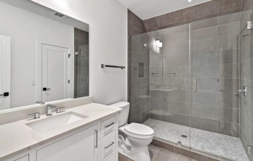 1569 Milowyn Pl, Atlanta GA 30319-3514 exterior