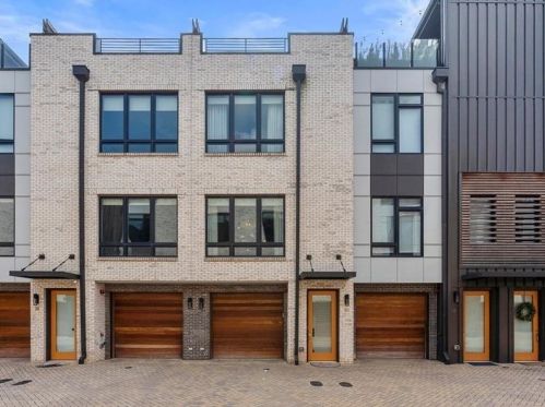 117 Cityview Ct, Atlanta, GA 30308-2448