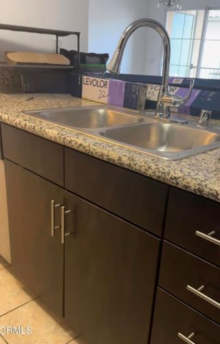 361 Riverpark Blvd, Oxnard, CA 93036-7625