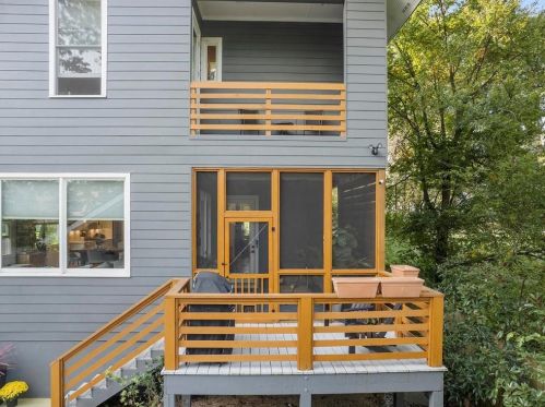 1934 Bixby St, Atlanta GA 30317-2210 exterior