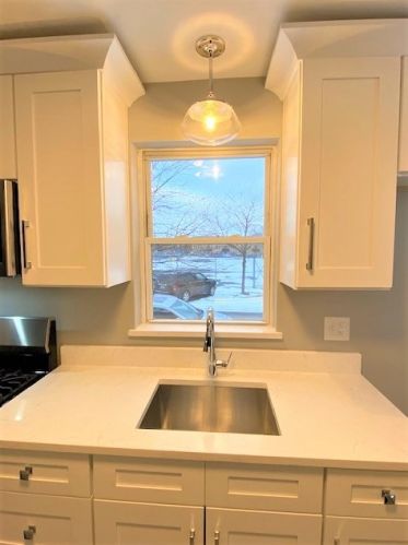 6101 35th St, Chicago IL 60804-4102 exterior