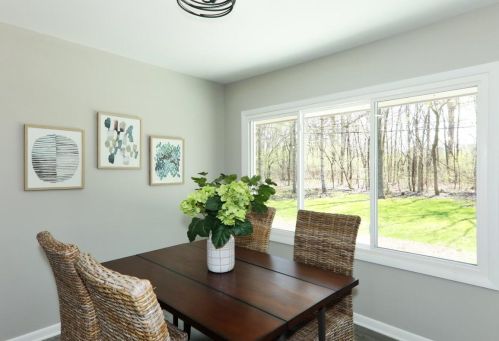 4445 Upham Ave, Milwaukee WI  53220-5122 exterior